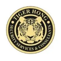 Tiger Hong Security Services & Consultants Pte Ltd