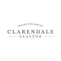 Clarendale Clayton