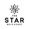 The Star Gold Coast The Star Gold Coast