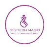 Digitech Magic Digitech Magic