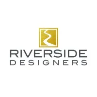 Riverside Designers