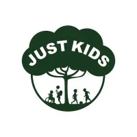 Just Kids Early Childhood Learning Center