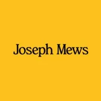 Joseph Mews