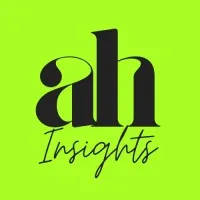 Araba Hagan, Insights Araba Hagan, Insights