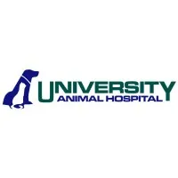 University Animal Hospital University Animal Hospital