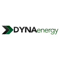 Dyna Energy Dyna Energy