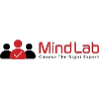 Mindlab
