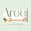 Areej Foods Areej Foods