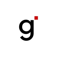 G Squared