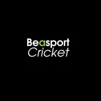 Beasport Academy.