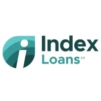 Index Loans