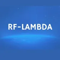 RF Lambda RF Lambda