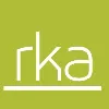RKA Construction RKA Construction