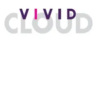 VividCloud 