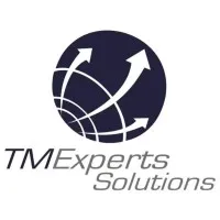 TMExperts Solutions S.A. de C.V. TMExperts Solutions S.A. de C.V.