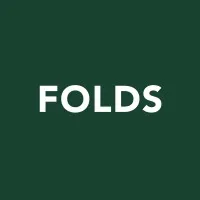 FOLDS