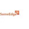 SameEdge Inc. SameEdge Inc.