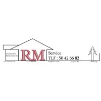 RM service