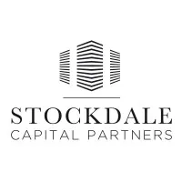 Stockdale Capital Partners LLC