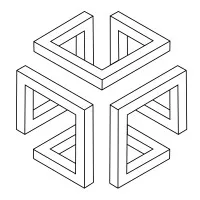 Decentralized Limitless User Experiences (dlux)