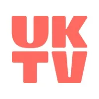 UKTV