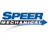 Speer Mechanical