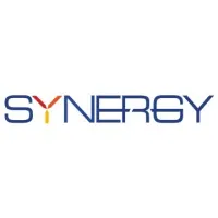Synergy Punching (P) Ltd