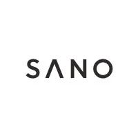 Sano Health