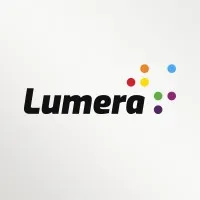 Lumera Software Solutions