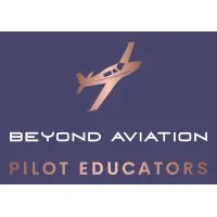 Beyond Aviation Beyond Aviation