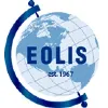 Eolis International Group