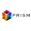 PRISM PRISM