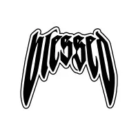 Blessed Apparel