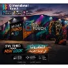 3D.Touch 3D.Touch