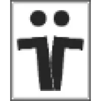 Tayf Plastik Masterbatch & Additives Tayf Plastik Masterbatch & Additives