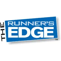 The Runner's Edge The Runner's Edge