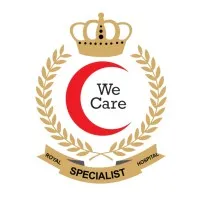Royal Specialist Hospital
