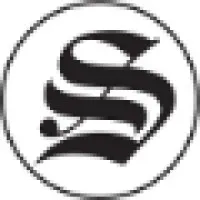 Speiker & Company, Ltd