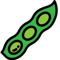 Edamame Lead Generation