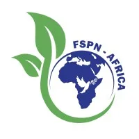 Food Security for Peace & Nutrition(FSPN) Africa