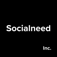 Socialneed Socialneed