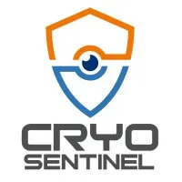 Cryo Sentinel LLC
