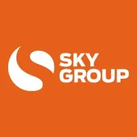 SKYGROUP Brasil