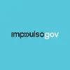ImpulsoGov ImpulsoGov