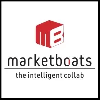 Marketboats