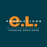 E.L. Productions Ltd. (ELP)