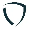 Legion Private Wealth Management