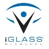 iGLASS Networks