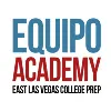 Equipo Academy Equipo Academy