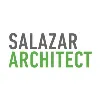 Salazar Architect Inc. Salazar Architect Inc.